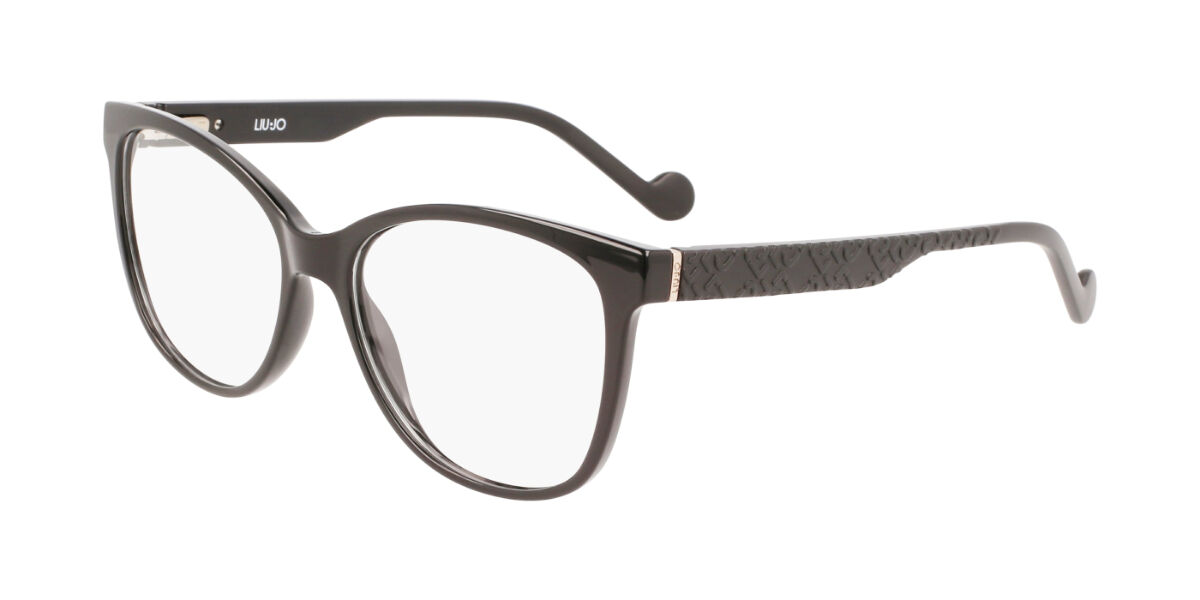 Gafas Graduadas Liu Jo LJ2757 001