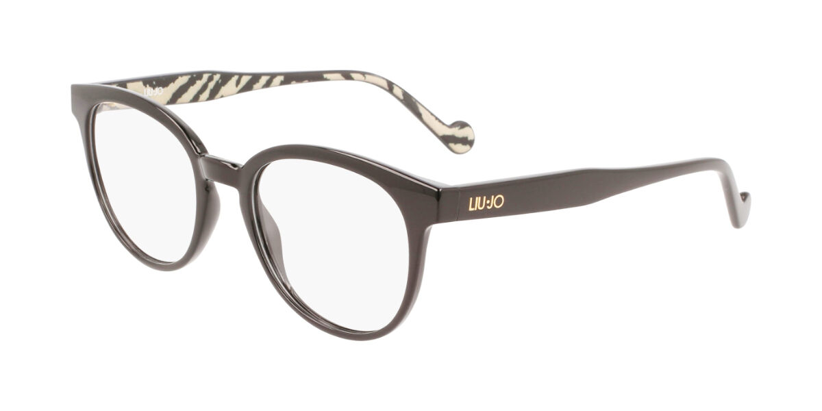 Gafas Graduadas Liu Jo LJ2759 001