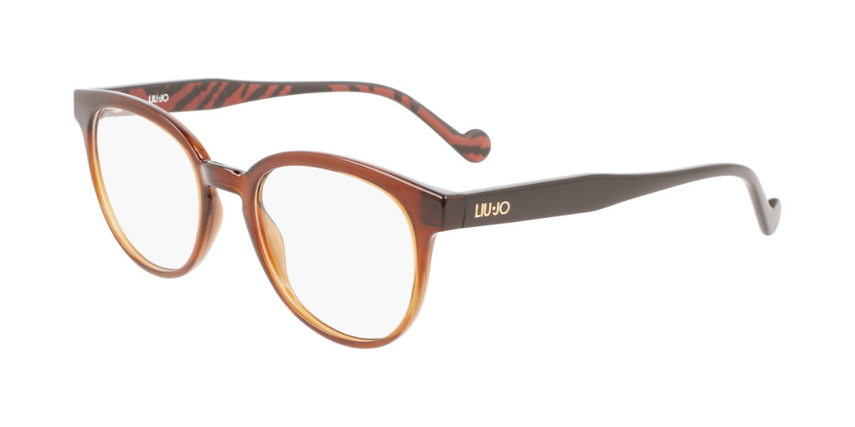 Gafas Graduadas Liu Jo LJ2759 200