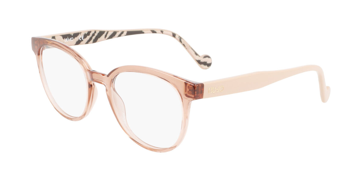 Gafas Graduadas Liu Jo LJ2759 272