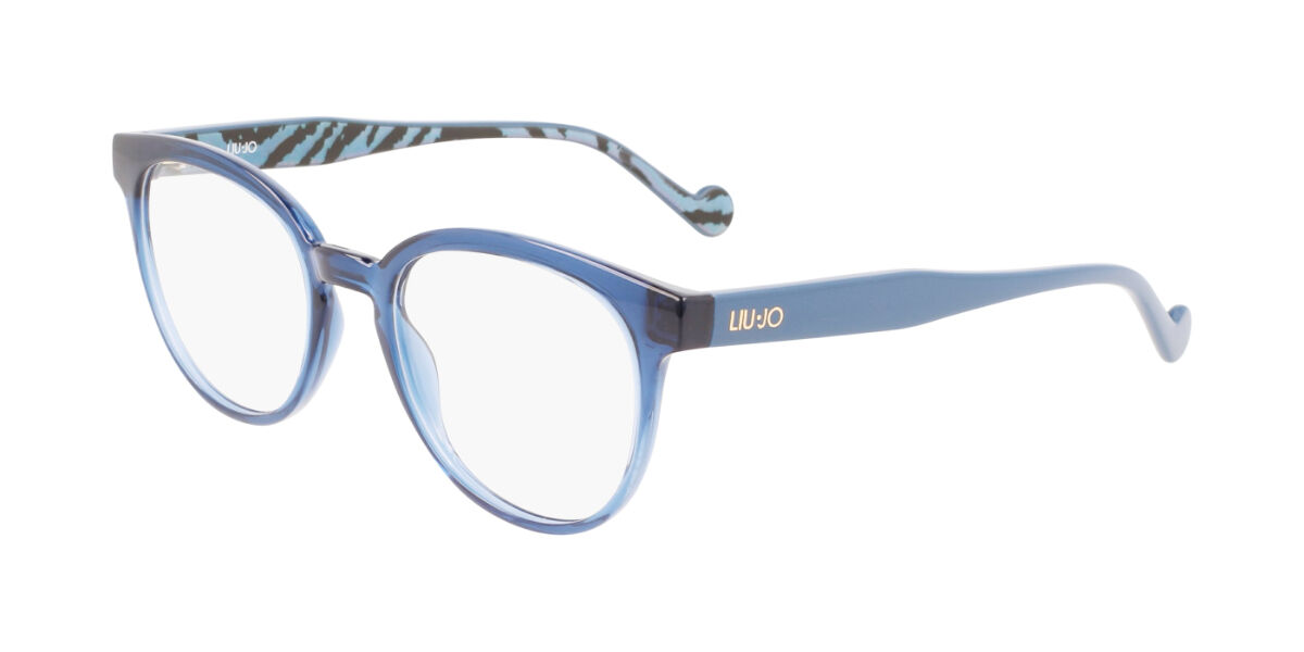 Gafas Graduadas Liu Jo LJ2759 400