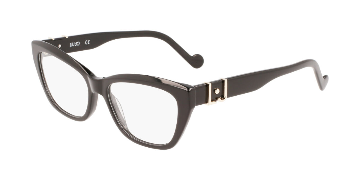 Gafas Graduadas Liu Jo LJ2760 001