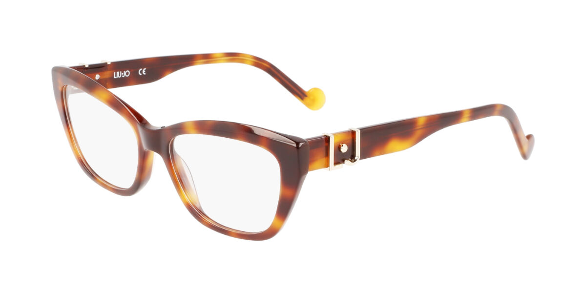 Gafas Graduadas Liu Jo LJ2760 240