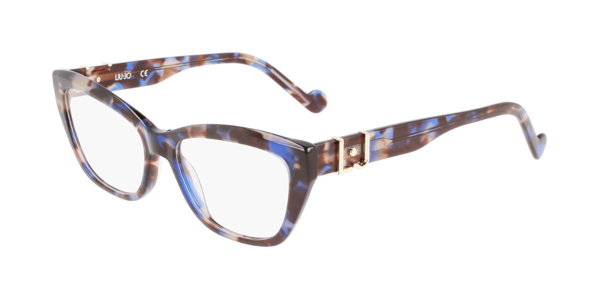 Gafas Graduadas Liu Jo LJ2760 460