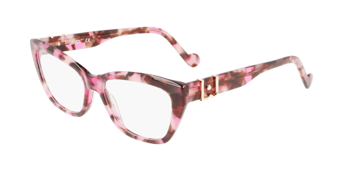 Gafas Graduadas Liu Jo LJ2760 658