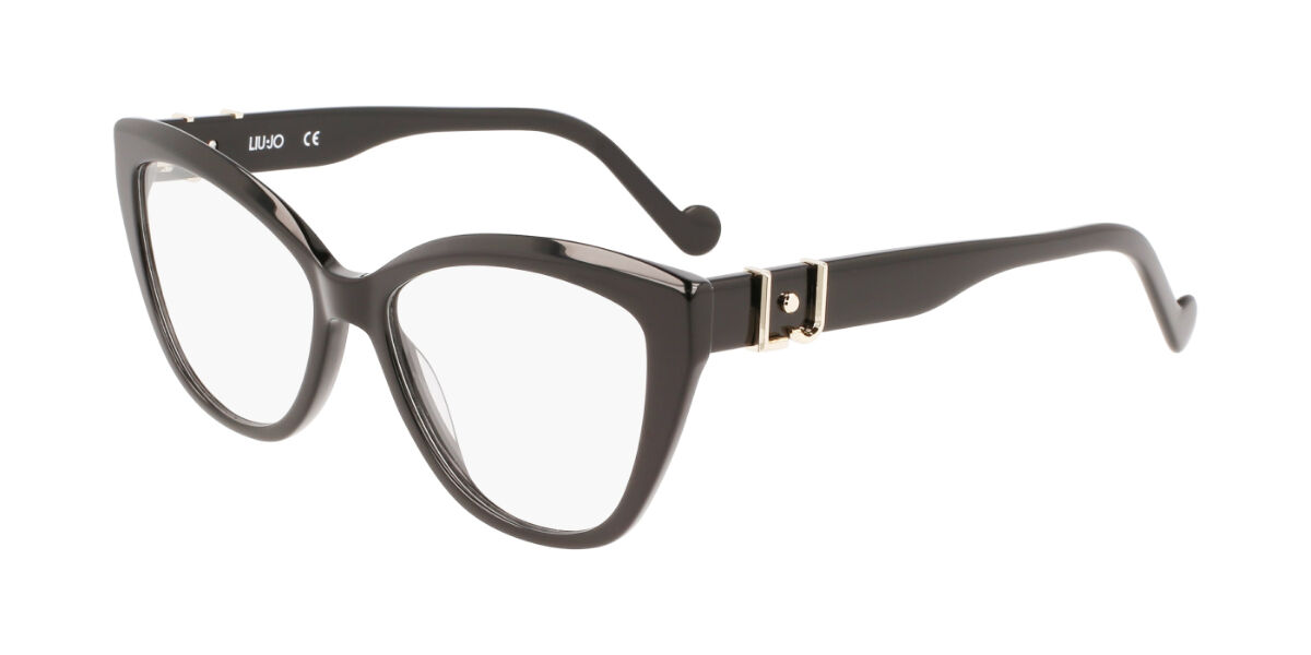 Gafas Graduadas Liu Jo LJ2761 001