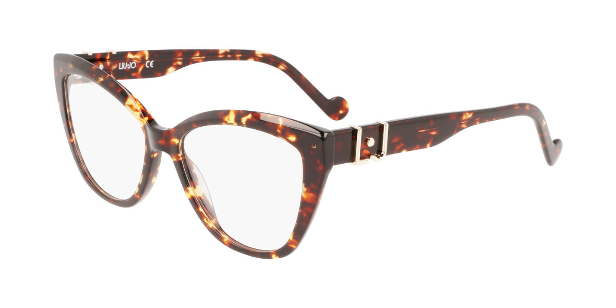 Gafas Graduadas Liu Jo LJ2761 242