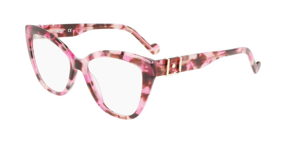Gafas Graduadas Liu Jo LJ2761 658