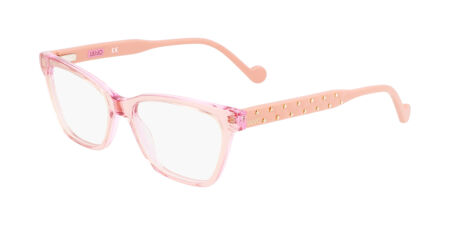 Liu Jo LJ3613 Eyeglasses