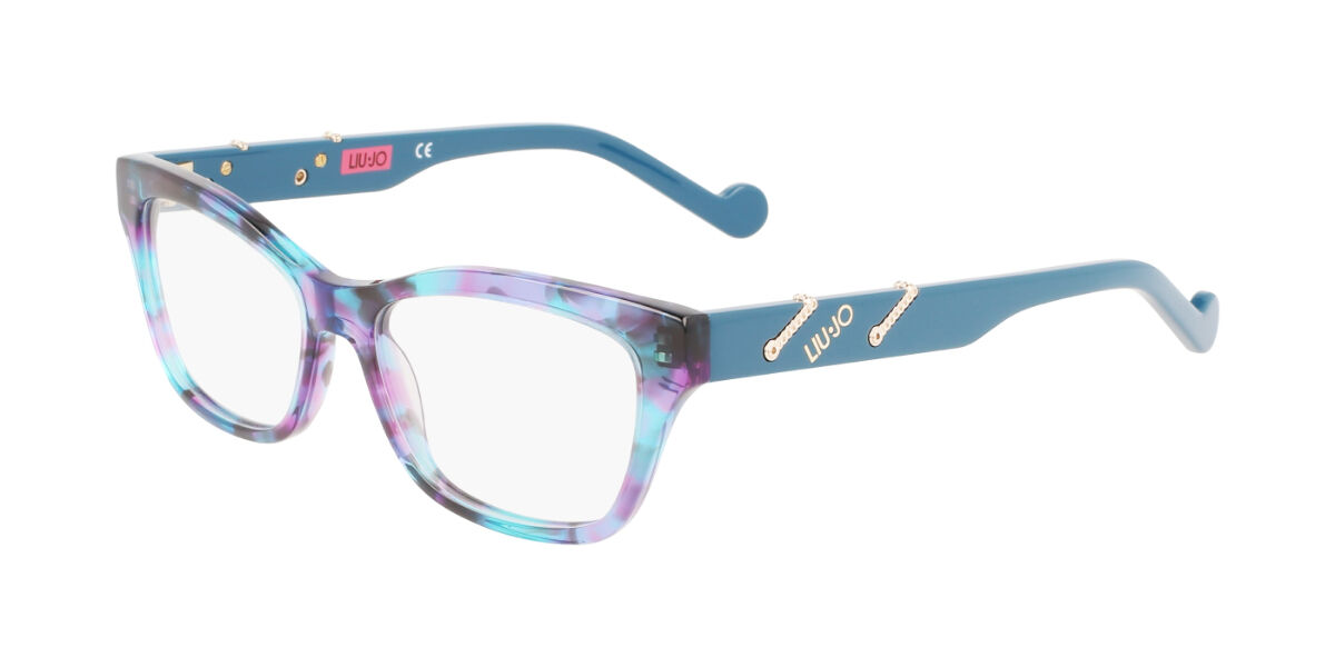 Gafas Graduadas Liu Jo LJ3615 428