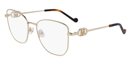 Liu Jo Prescription Glasses | SmartBuyGlasses UK
