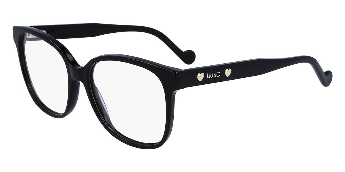 Buy Liu Jo Prescription Glasses Online | SmartBuyGlasses CA