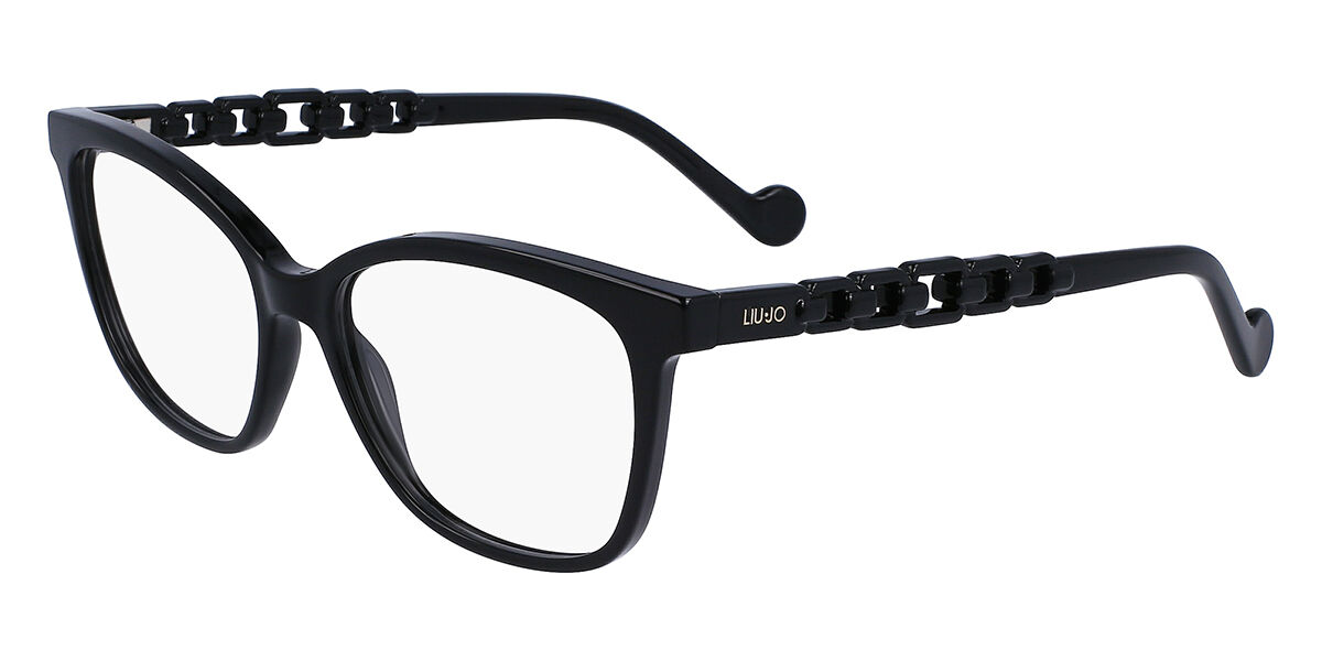 LIU-JO Mod. LJ1795
