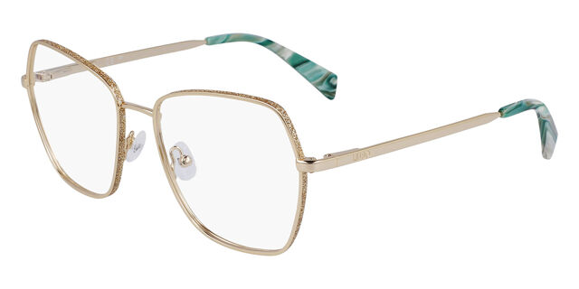 HOT Vista Quadrati Fare Occhiali Da Vista Acquista Occhiali Da