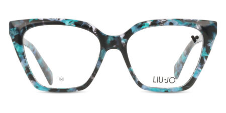 Liu Jo Eyeglasses – Premium Quality, Free Delivery  display picture 1