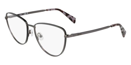 Liu Jo LJ2174 Eyeglasses