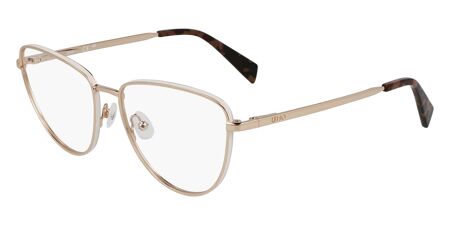 Liu Jo LJ2174 Eyeglasses