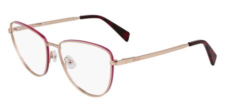 Liu Jo LJ2174 Eyeglasses