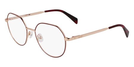 Liu Jo LJ2175 Eyeglasses