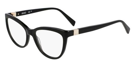 Liu Jo LJ2812 Eyeglasses