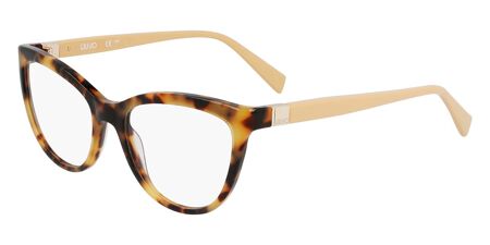 Liu Jo LJ2812 Eyeglasses