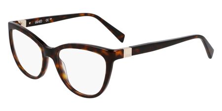 Liu Jo LJ2812 Eyeglasses