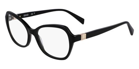 Liu Jo LJ2813 Eyeglasses