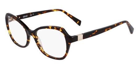 Liu Jo LJ2813 Eyeglasses