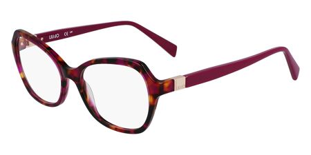 Liu Jo LJ2813 Eyeglasses