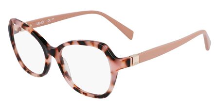 Liu Jo LJ2813 Eyeglasses