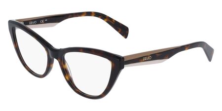 Liu Jo Donna LJ2822 242 Montature Da Vista • Prezzi - 13