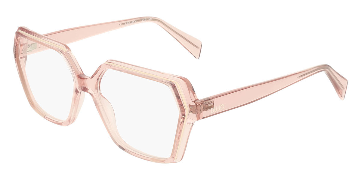 Liu Jo LJ2844 272 W…