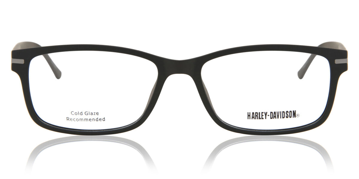 harley davidson photochromic glasses