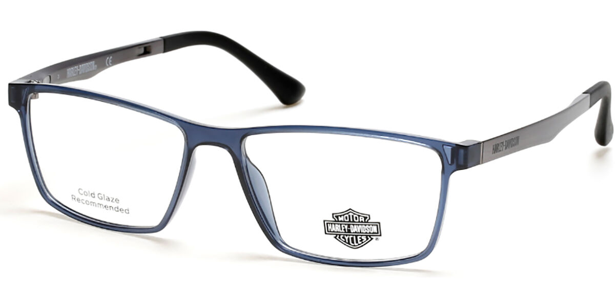 harley davidson photochromic glasses