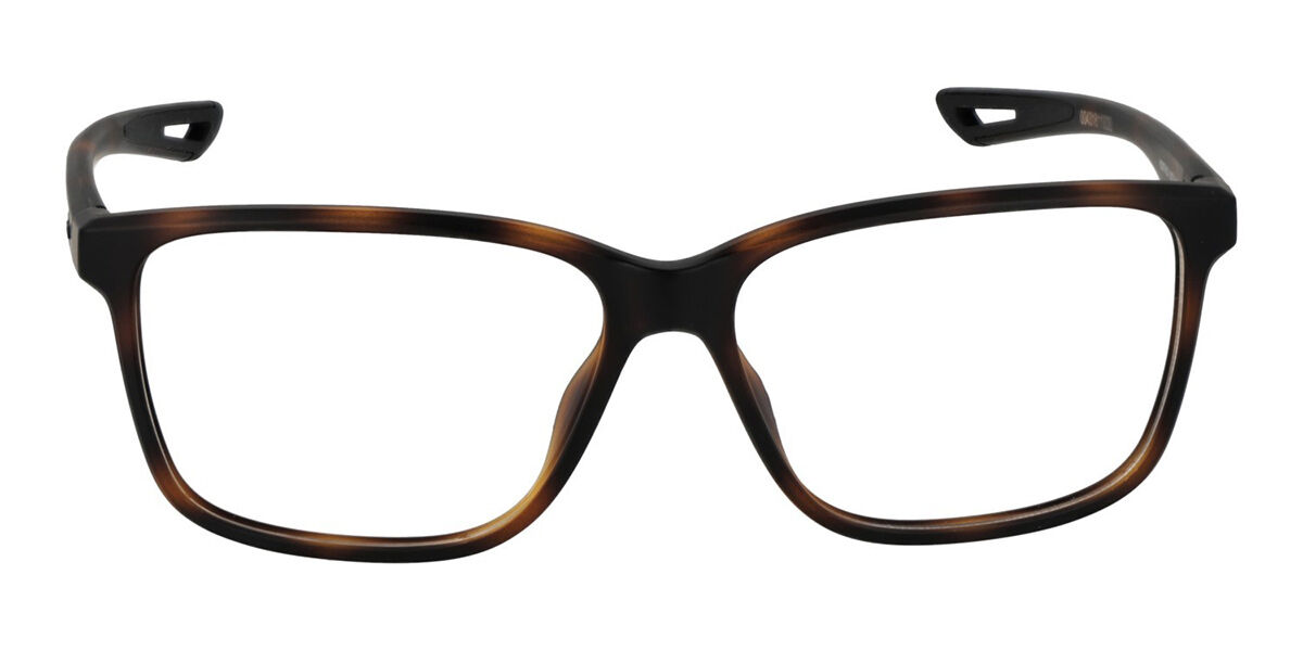 Harley Davidson Hd0879 052 Men's Glasses Tortoiseshell Size 56 - Free Lenses - Blue Light Block Available In Brown