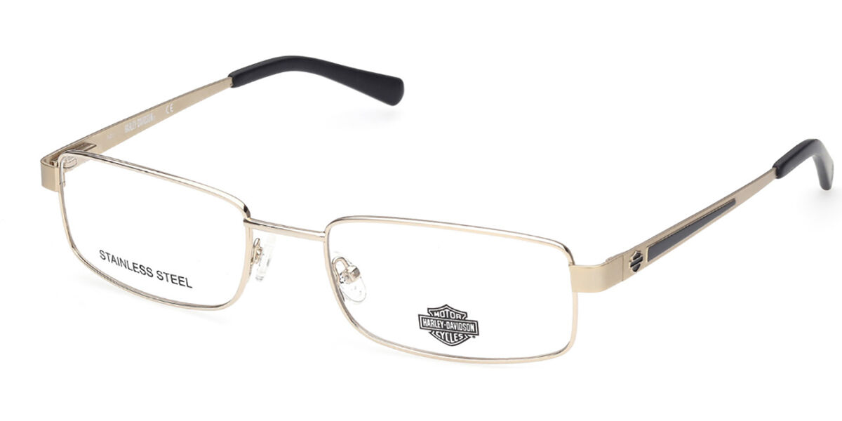 chrome hearts glasses on face