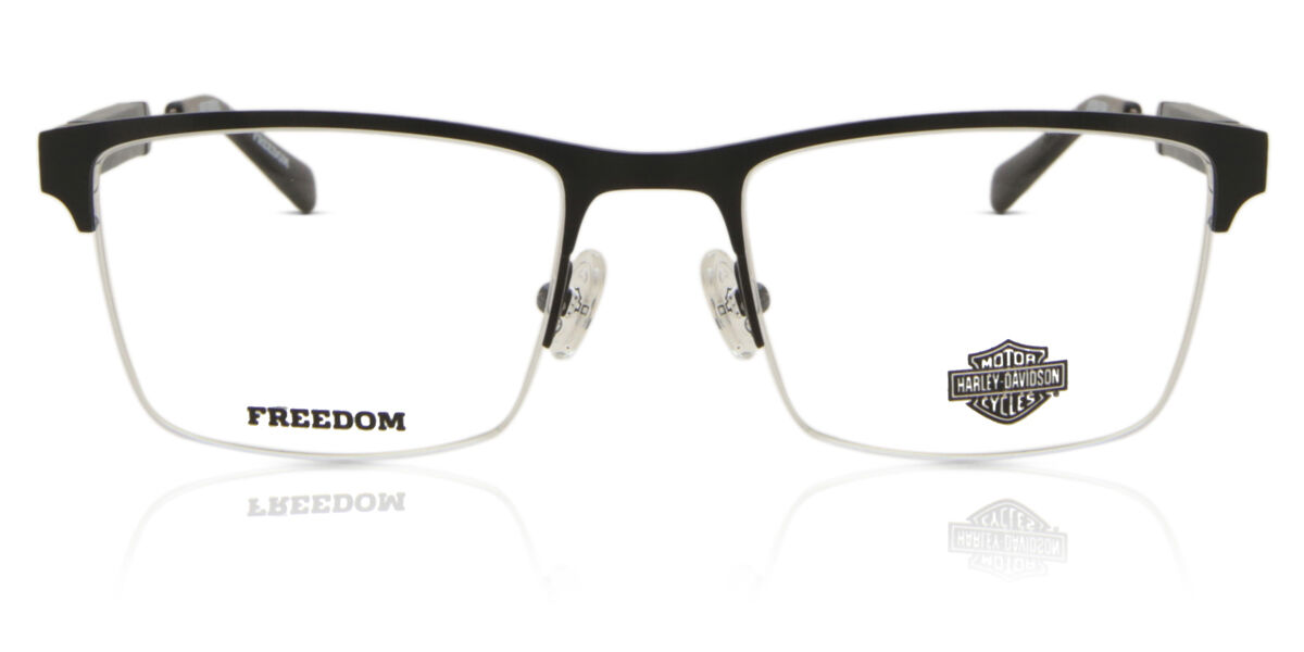 Harley Davidson HD9013 002 glasses | Buy online now | Vision Direct AU