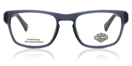 Harley Davidson HD0983 Eyeglasses