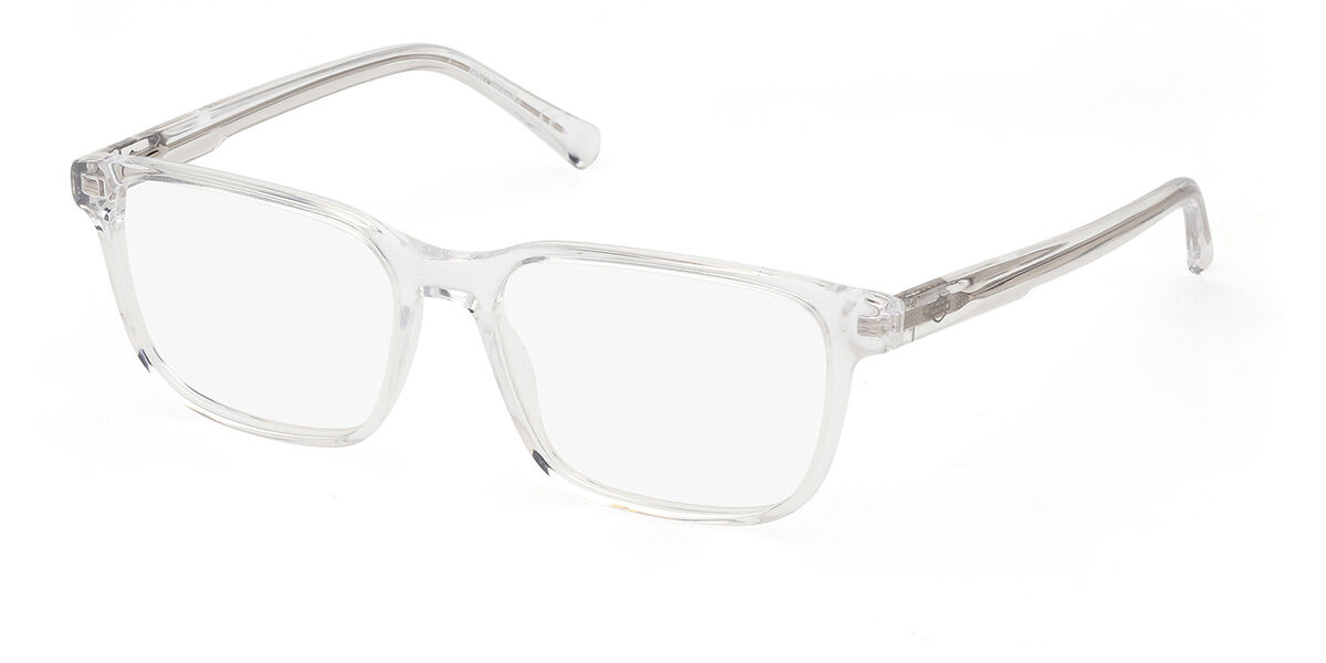 Harley Davidson HD50061 026 Glasses Clear VisionDirect Australia