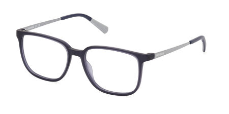 Harley Davidson HD50068 Eyeglasses