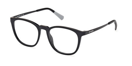 Harley Davidson HD50070 Eyeglasses