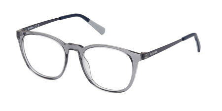 Harley Davidson HD50070 Eyeglasses