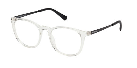 Harley Davidson HD50070 Eyeglasses