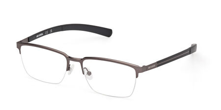 Harley Davidson HD50072 Eyeglasses