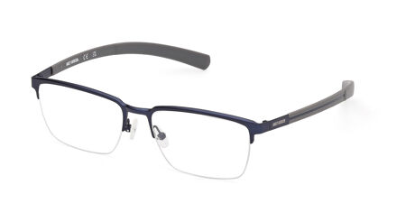 Harley Davidson HD50072 Eyeglasses