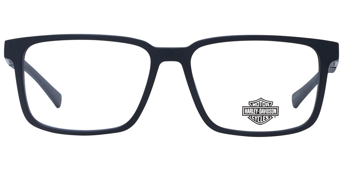 GSR 750 2011 - 2016 Pot d'échappement Silencieux GP DOMINATOR