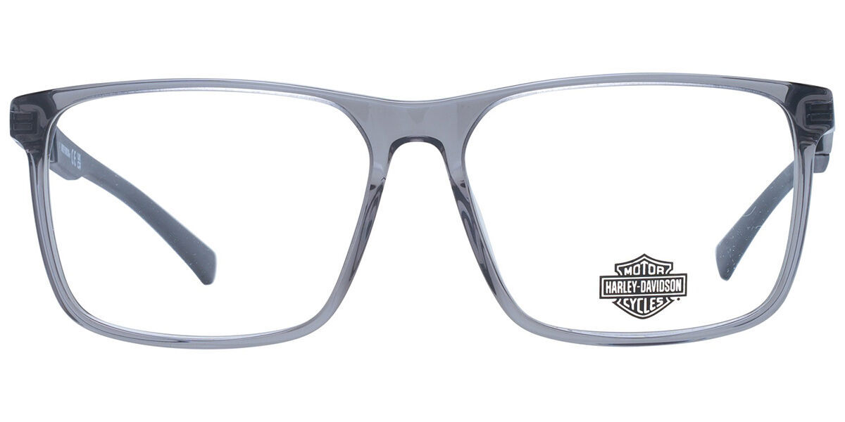 Harley Davidson HD00009