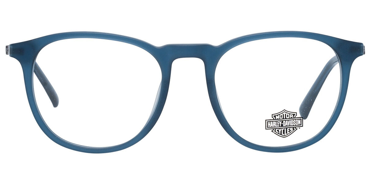 Harley Davidson HD0916