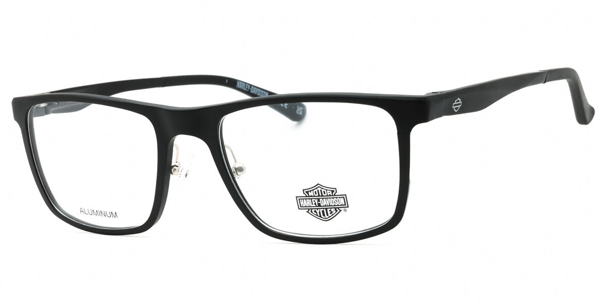 Harley Davidson HD9025