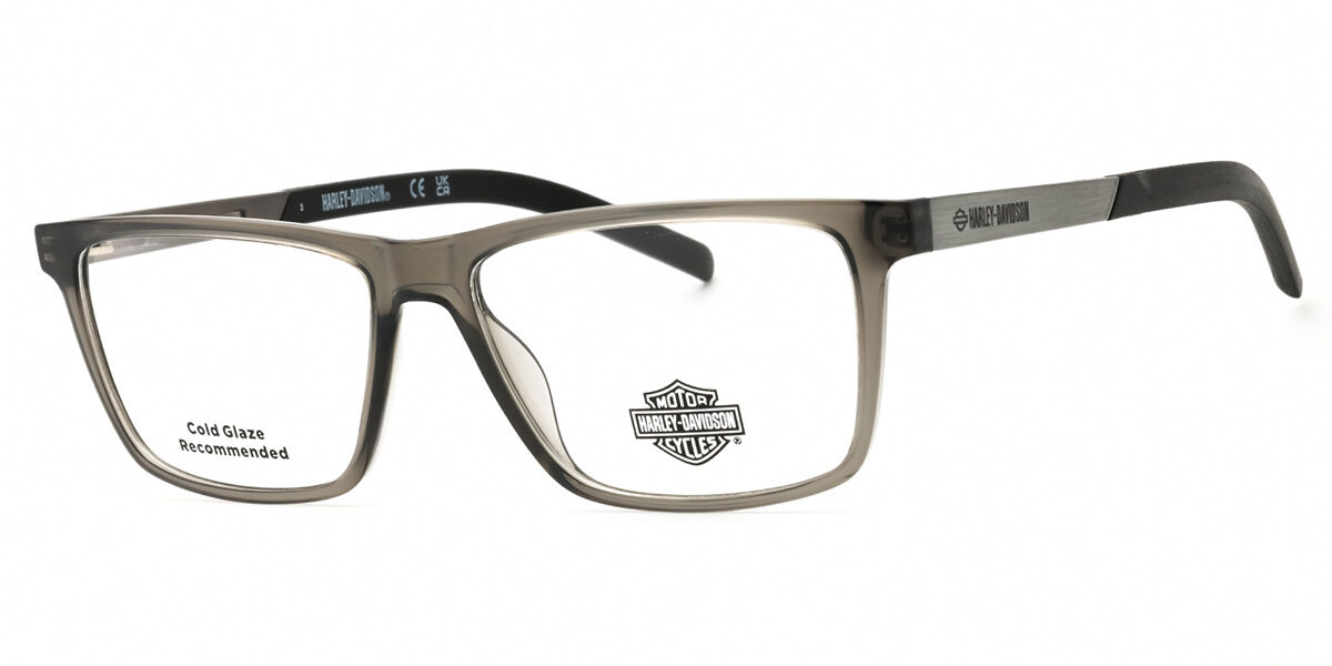 Harley Davidson HD00013